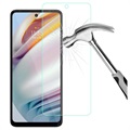 Protector de Pantalla para Samsung Galaxy A20e - 9H, 0.25mm - Claro