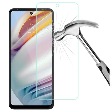 Protector de Pantalla para Samsung Galaxy A20e - 9H, 0.25mm - Claro