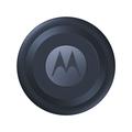 Motorola Moto Tag Bluetooth Tracker PG38C06061 - Azul luz de estrella