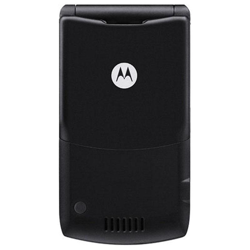 Motorola black. Моторола раскладушка razr v3. Motorola black. Motorola razr v3 black. Motorola razr v3 black.