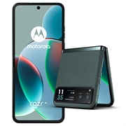 Motorola Razr 40