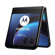Motorola Razr 40 Ultra - 256GB - Buen estado