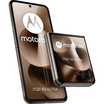 Motorola Razr 60 Ultra - 512GB - Sendero de montaña