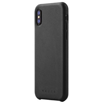 carcasa iphone x negro carcasa iphone x negro