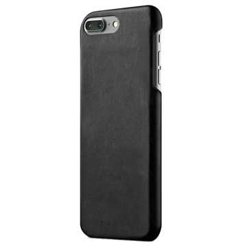 carcasa cuero iphone 8 carcasa cuero iphone 8