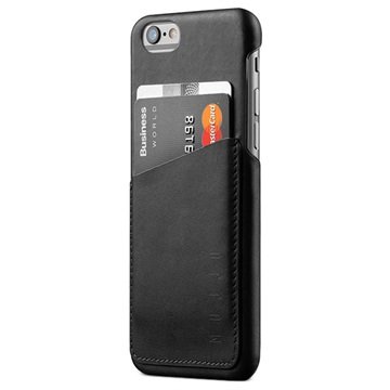 carcasa dura iphone 6 carcasa dura iphone 6