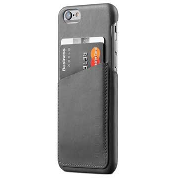 carcasa dura iphone 6 carcasa dura iphone 6