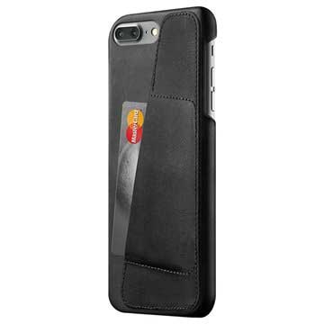 carcasa iphone 8 plus wallet carcasa iphone 8 plus wallet