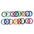 Filamento para Bolígrafo 3D Multicolor - 1.75mm / 5m