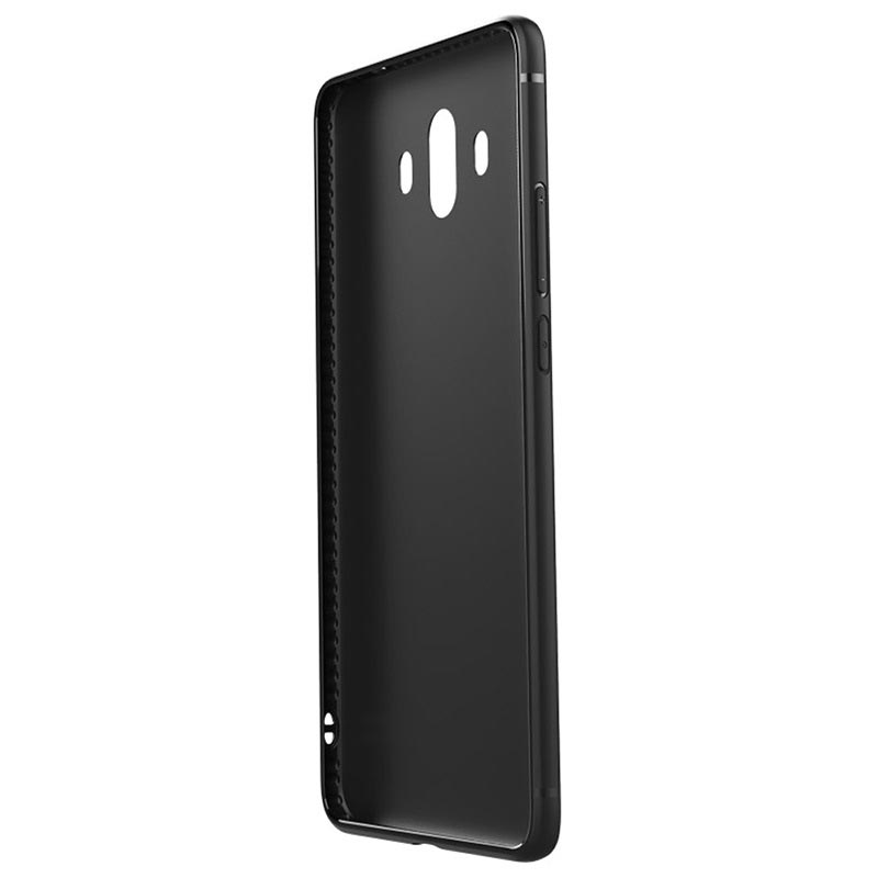 carcasa magnetica huawei carcasa magnetica huawei