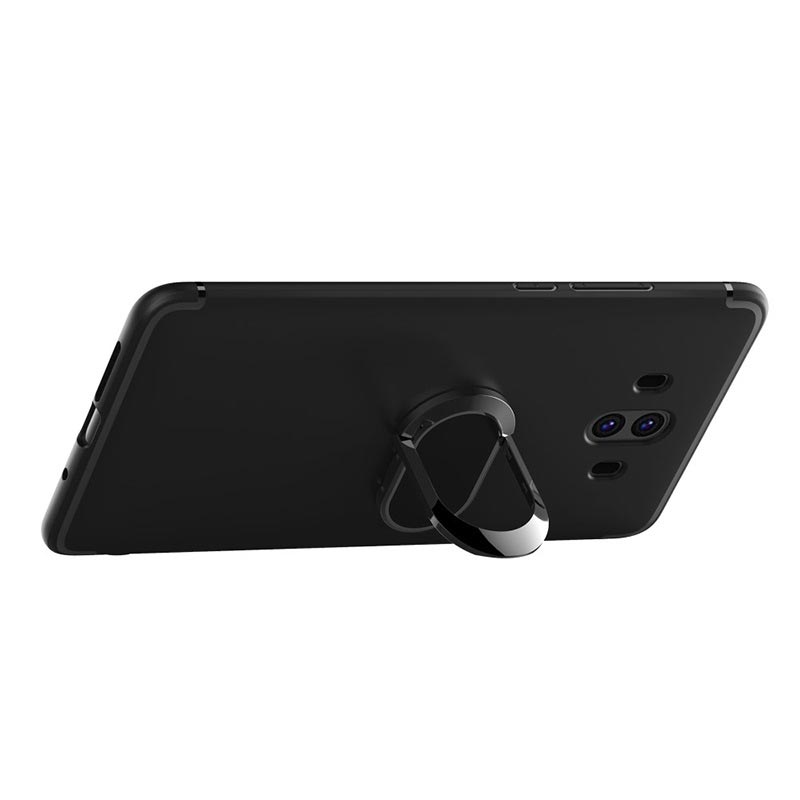 carcasa fc barcelona huawei mate 10 lite carcasa fc barcelona huawei mate 10 lite