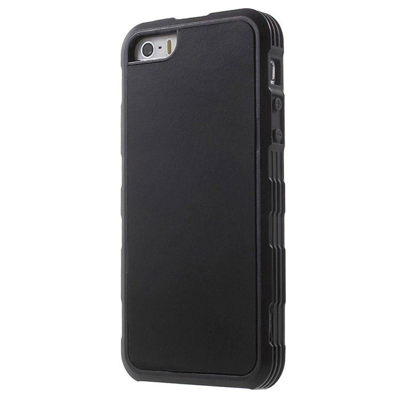 carcasa iphone 5 carcasa iphone 5