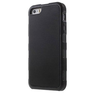 carcasa antigravedad iphone x carcasa antigravedad iphone x
