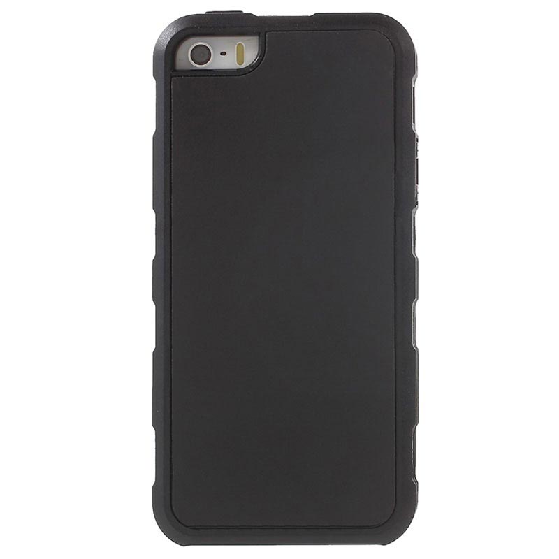 carcasa antigravedad iphone x carcasa antigravedad iphone x