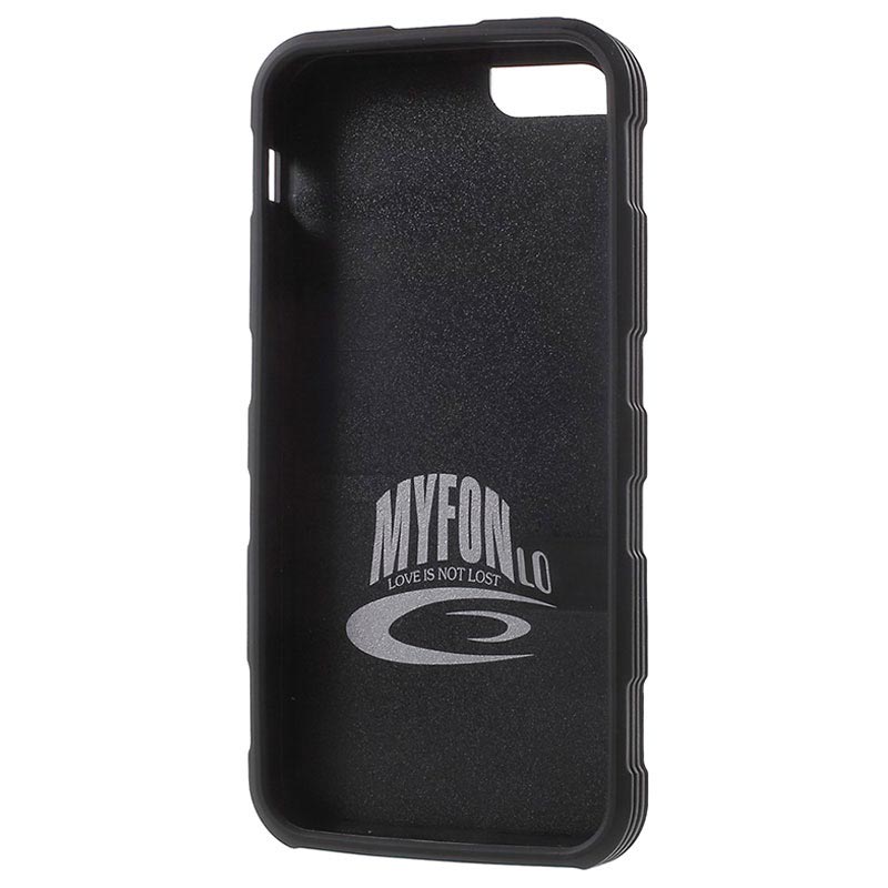 antigravedad carcasa iphone antigravedad carcasa iphone