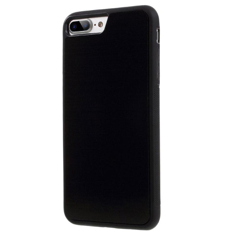 carcasa antigravedad iphone 7 carcasa antigravedad iphone 7