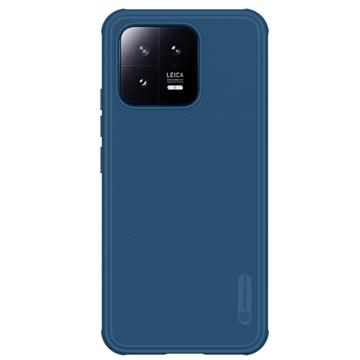 Carcasa Híbrida Nillkin Super Frosted Shield Pro para Xiaomi 13