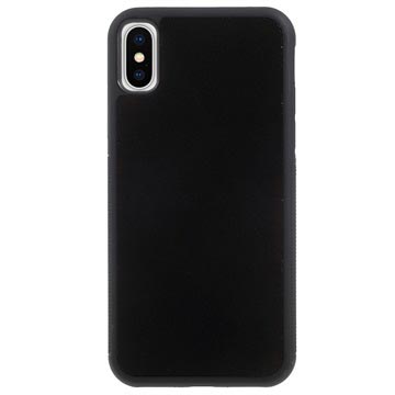 carcasa antigravedad iphone x carcasa antigravedad iphone x