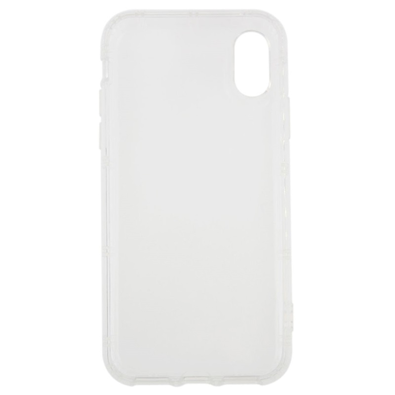carcasa antigravedad iphone x carcasa antigravedad iphone x