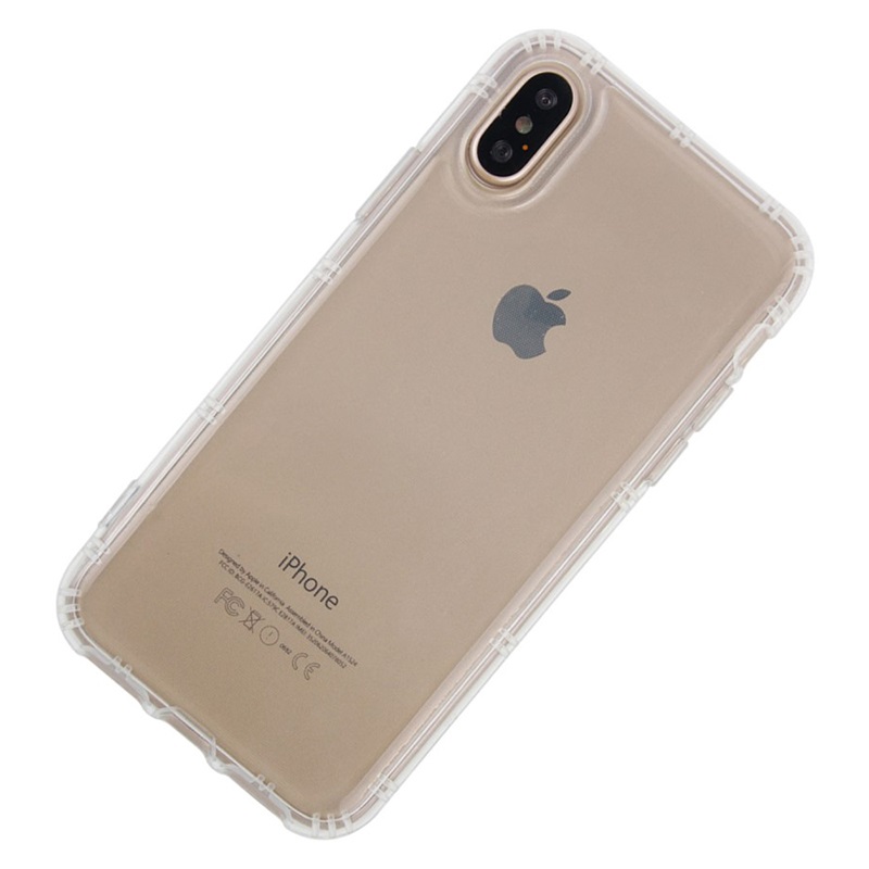 carcasa antigravedad iphone x carcasa antigravedad iphone x