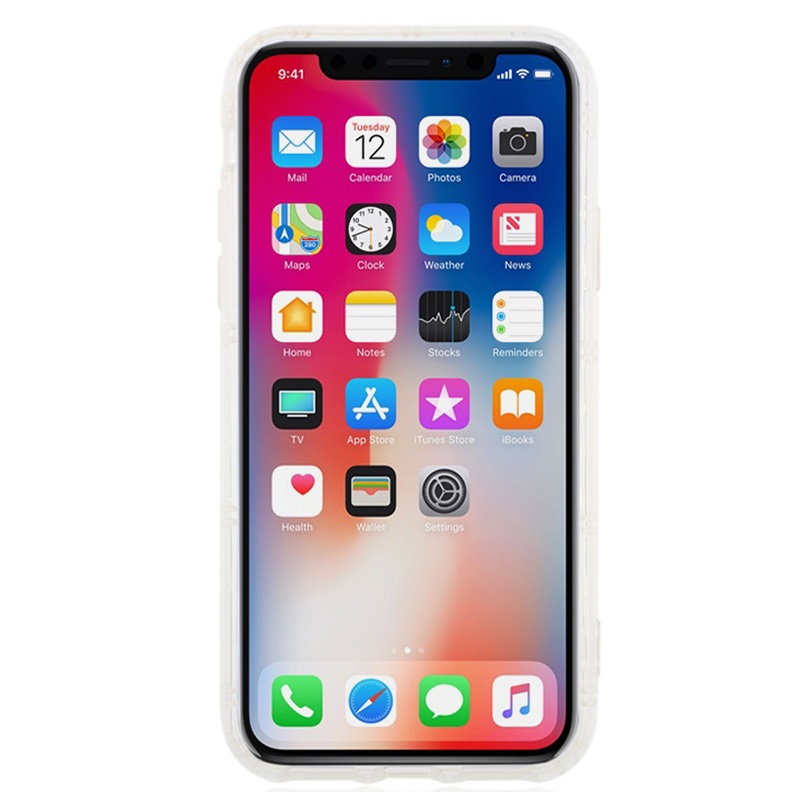 carcasa antigravedad iphone x carcasa antigravedad iphone x