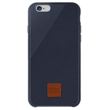 carcasa 360 iphone 6s carcasa 360 iphone 6s