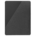 Funda Inteligente Dux Ducis Domo para Samsung Galaxy Tab S5e - Negro