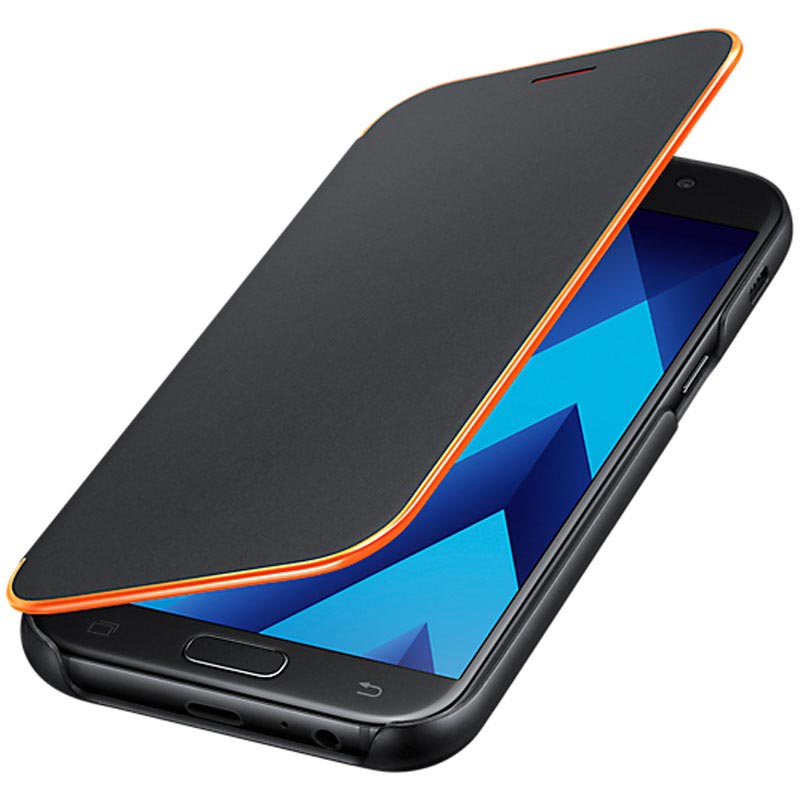 carcasa para samsung a3 2017 carcasa para samsung a3 2017