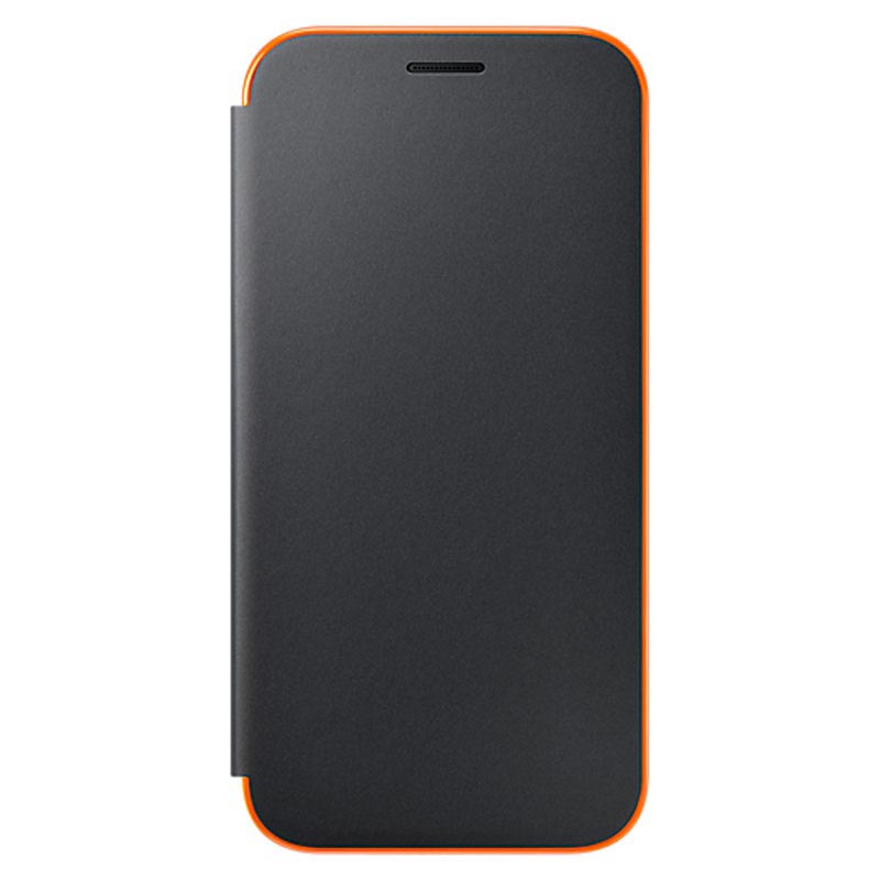 carcasa samsung a5 2017 original carcasa samsung a5 2017 original