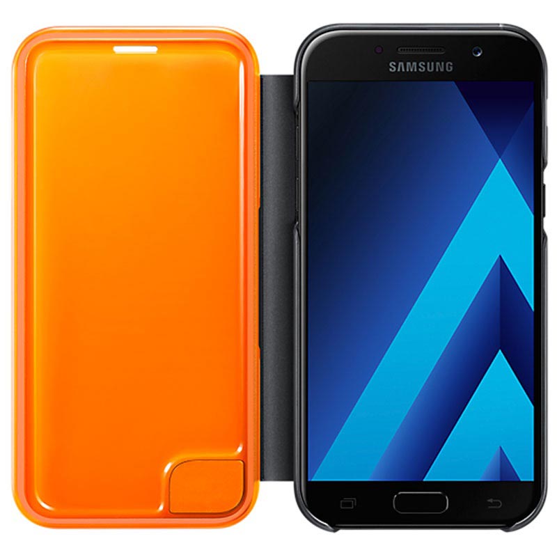 carcasa cargador samsung a5 carcasa cargador samsung a5