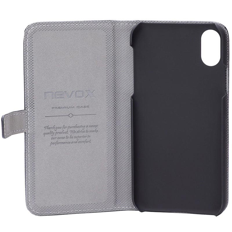 carcasa iphone x tapa carcasa iphone x tapa