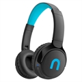 Auriculares Bluetooth Niceboy Hive Prodigy 3 Max - Negro