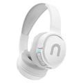 Auriculares inalámbricos Niceboy Hive Prodigy 4