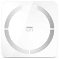 Xiaomi Mi Smart Body Composition Scale 2 NUN4056GL - White