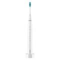 Cepillo de Dientes Eléctrico Niceboy Ion Sonic
