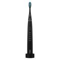 Cepillo de Dientes Eléctrico Niceboy Ion Sonic - Negro