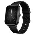 Niceboy Lite 4 Smartwatch con seguimiento de la salud