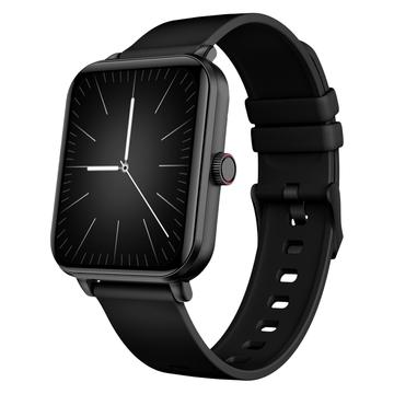 Niceboy Lite 4 Smartwatch con seguimiento de la salud