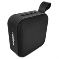 Bose QuietComfort 35 II Smart Wireless Headphones - Black