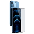 Protector de Pantalla de Cristal Templado para Xiaomi Redmi Note 8 - Claro