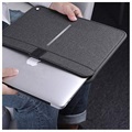 Nillkin Acme Sleeve for Laptop, Tablet - 13.3"