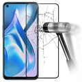 Nillkin Amazing CP+Pro iPhone 11 Tempered Glass Screen Protector