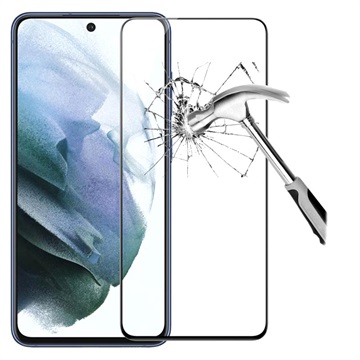 Nillkin Amazing CP+Pro iPhone 11 Tempered Glass Screen Protector