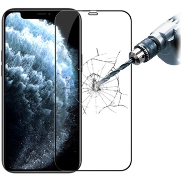 Nillkin Amazing CP+Pro iPhone 11 Tempered Glass Screen Protector