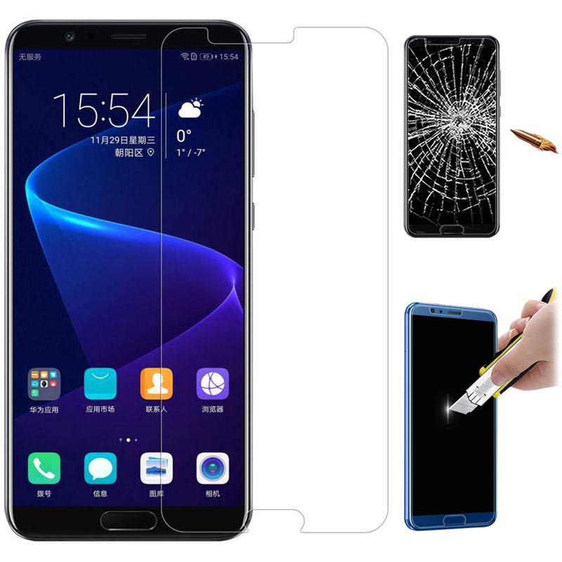 carcasa huawei honor view p10 carcasa huawei honor view p10