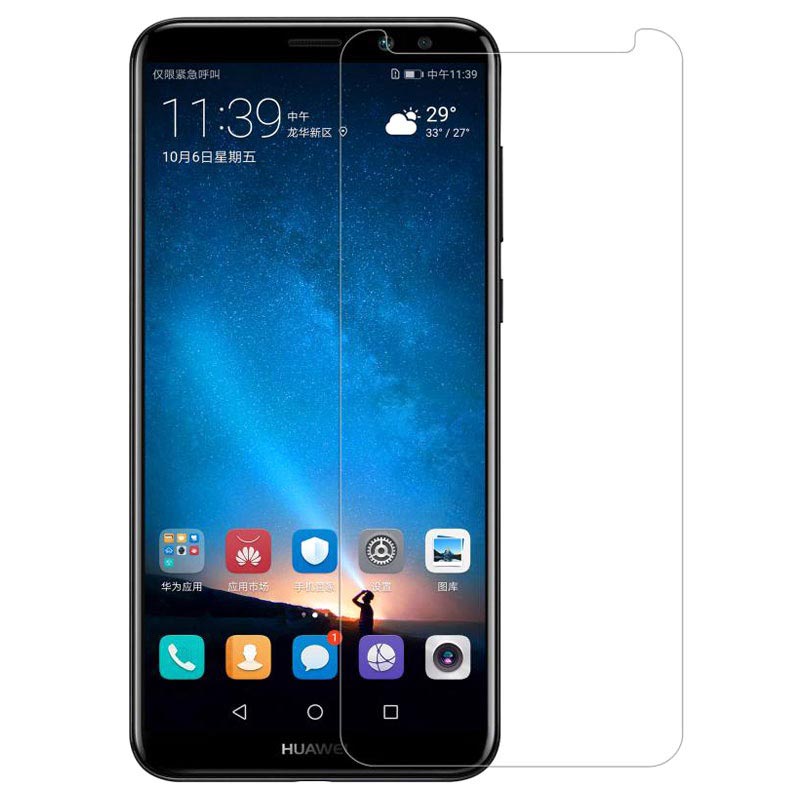 carcasa samsung galaxy note 3 pret carcasa samsung galaxy note 3 pret