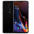 Protector de Pantalla Nillkin Amazing H+Pro para OnePlus 6T - Claro