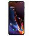 Protector de Pantalla Nillkin Amazing H+Pro para OnePlus 6T - Claro