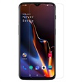 Protector de Pantalla Nillkin Amazing H+Pro para OnePlus 6T - Claro