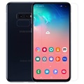 Protector de Pantalla Nillkin Amazing H+Pro para Samsung Galaxy S10e - Claro